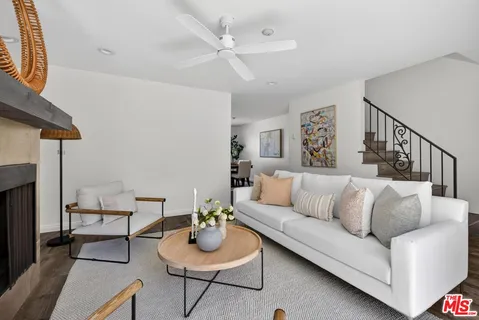 $899,000 | 2120 Dufour Avenue, Unit 16, Redondo Beach, CA 90278