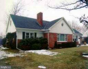 347 Ruth Ridge Drive Lancaster, PA 17601 - Photo 1 of 1 Gallery Image 1