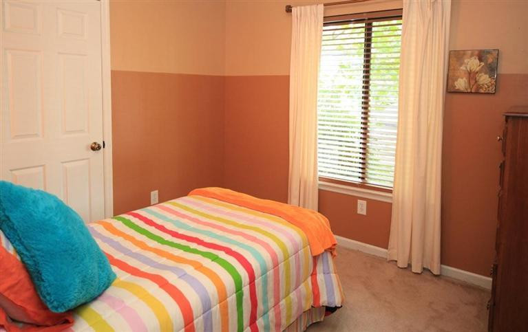 1576 Springfield Drive Lexington, KY 40515 - Photo 12 of 19 Photo 12