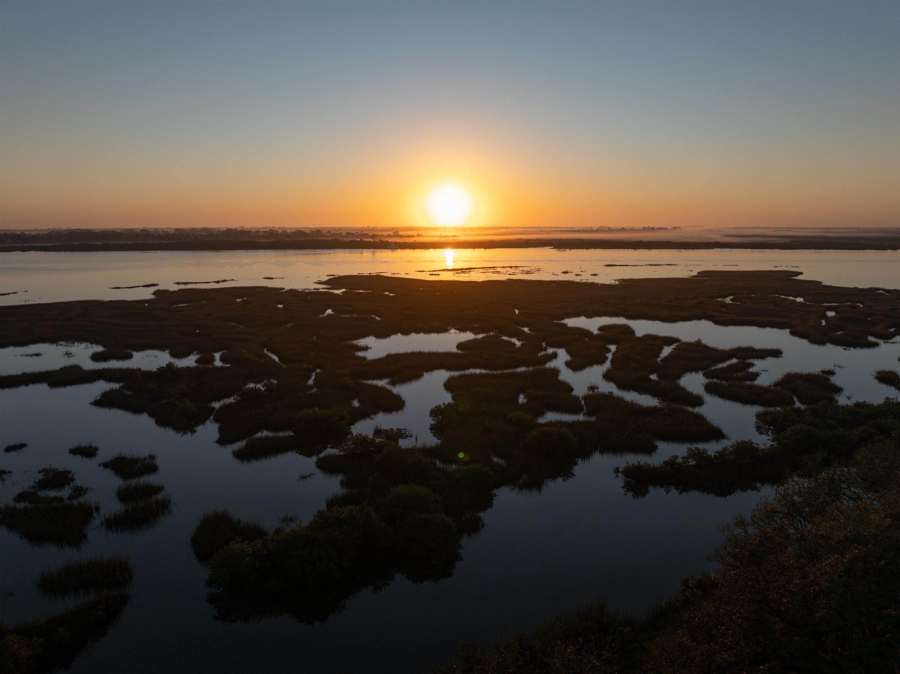 176 Linden Road St. Augustine, FL 32086 - Photo 40 of 50 Gallery Image 40