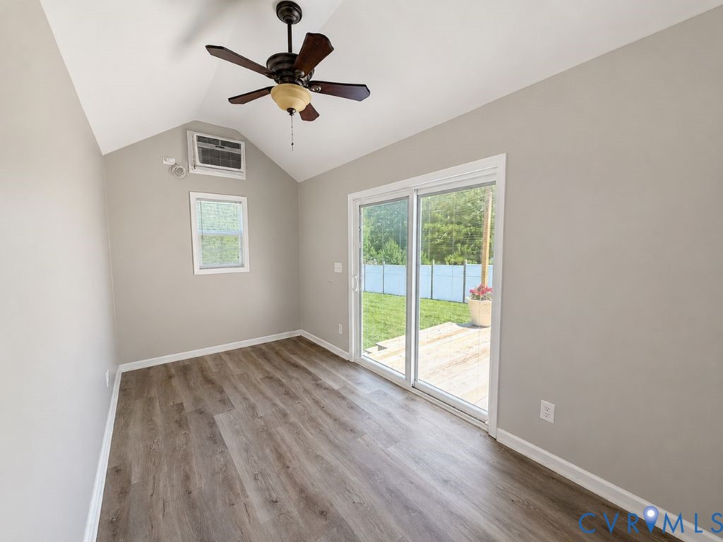 6209 Rivendell Court Henrico, VA 23231 - Photo 7 of 21