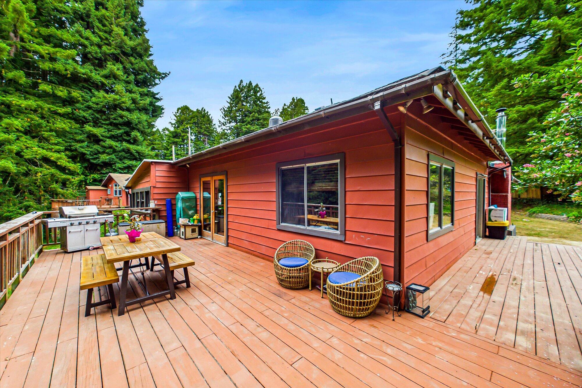 4692 Cummings Road Eureka, CA 95503 - Photo 37 of 69