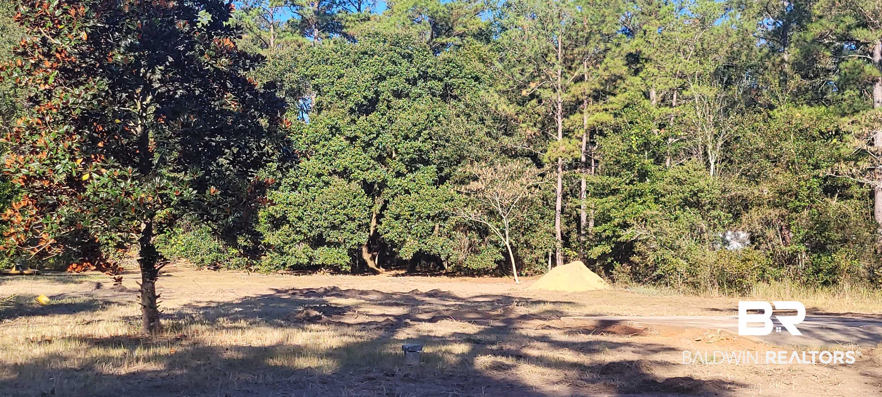 15239 Styx River Road Stapleton, AL 36578 - Photo 3 of 5 Gallery Image 3