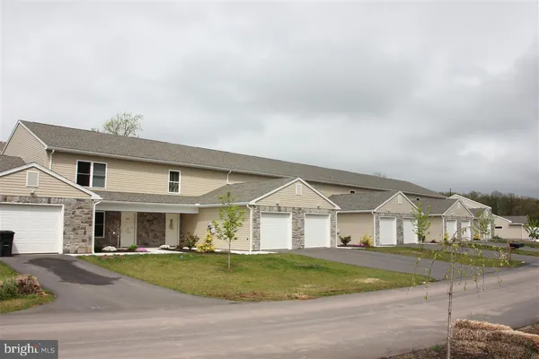 $2,100 | 117 Natures Trail, Millersburg, PA 17061