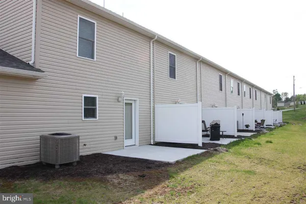 $2,100 | 117 Natures Trail, Millersburg, PA 17061