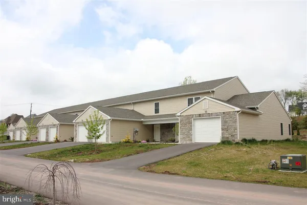 $2,100 | 117 Natures Trail, Millersburg, PA 17061