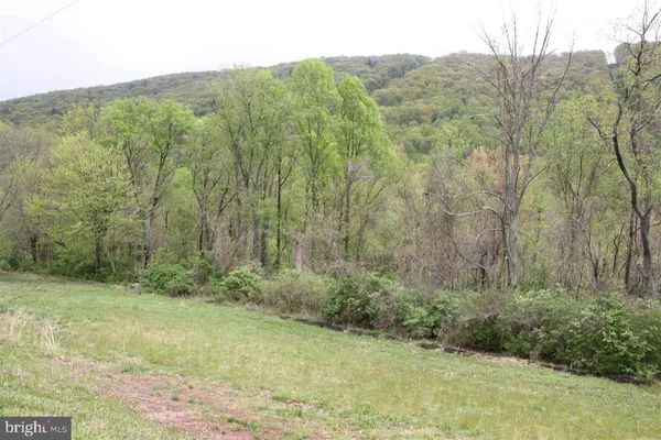$2,100 | 117 Natures Trail, Millersburg, PA 17061