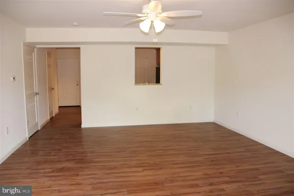 $2,100 | 117 Natures Trail, Millersburg, PA 17061