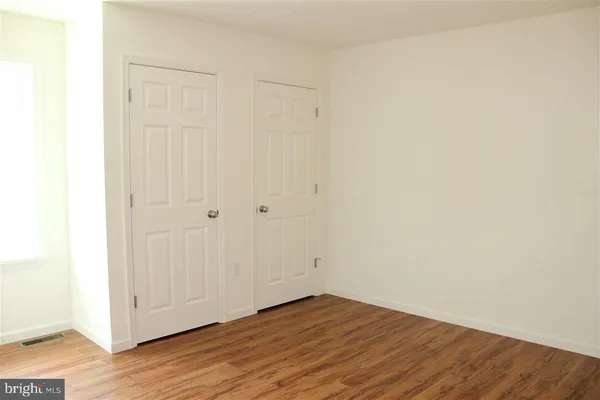 $2,100 | 117 Natures Trail, Millersburg, PA 17061