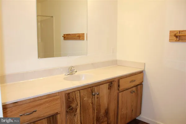 $2,100 | 117 Natures Trail, Millersburg, PA 17061