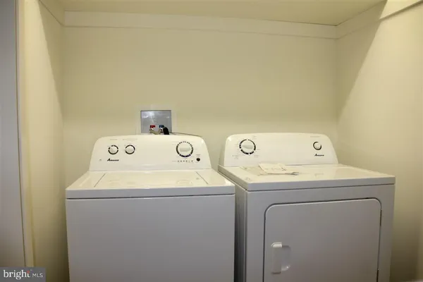 $2,100 | 117 Natures Trail, Millersburg, PA 17061