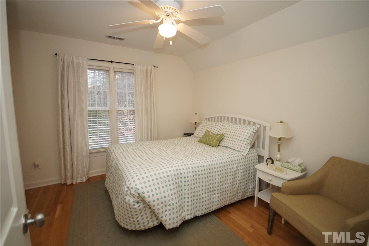 8100 Fallston Court Raleigh, NC 27613 - Photo 19 of 25