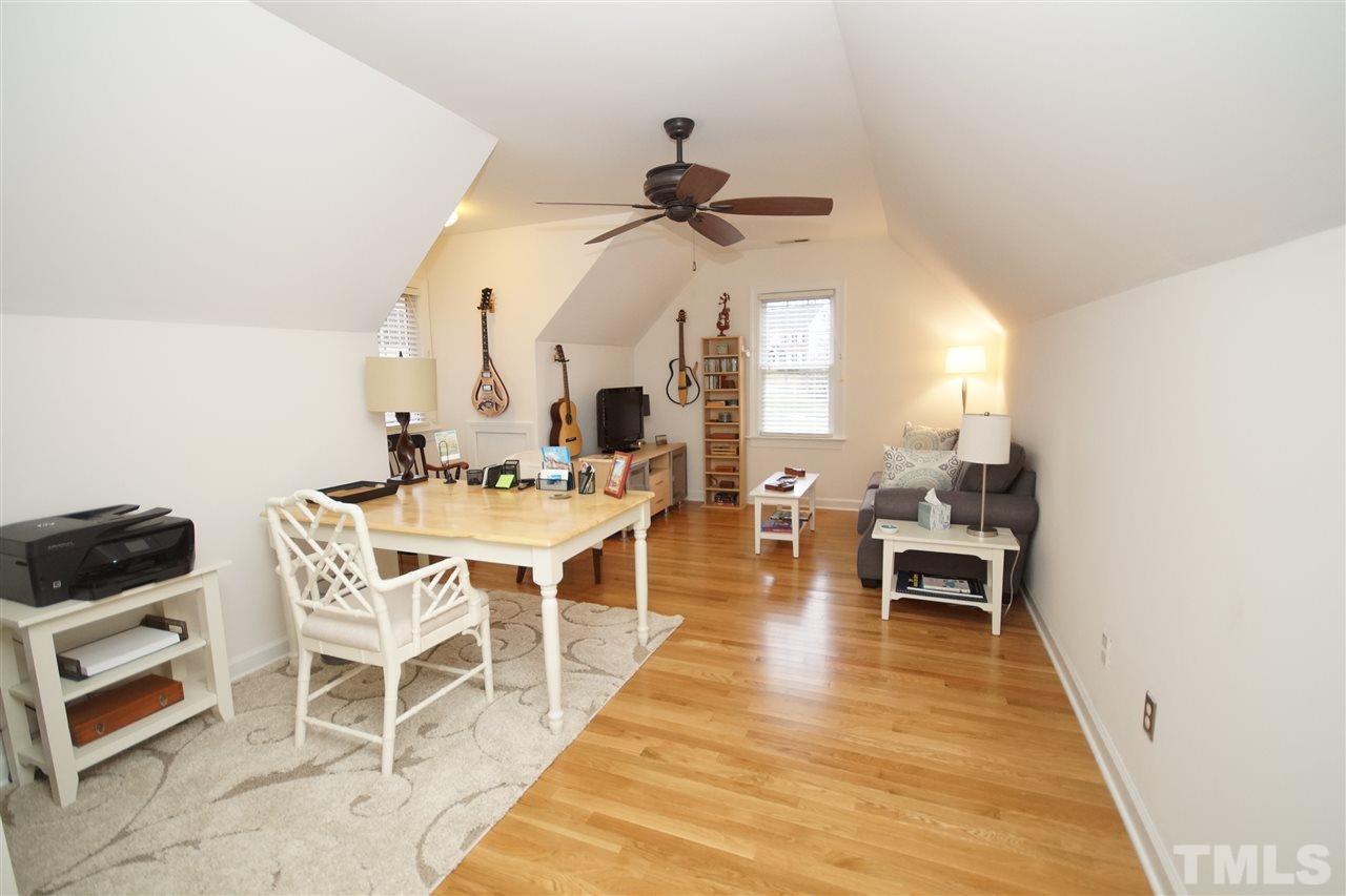 8100 Fallston Court Raleigh, NC 27613 - Photo 21 of 25