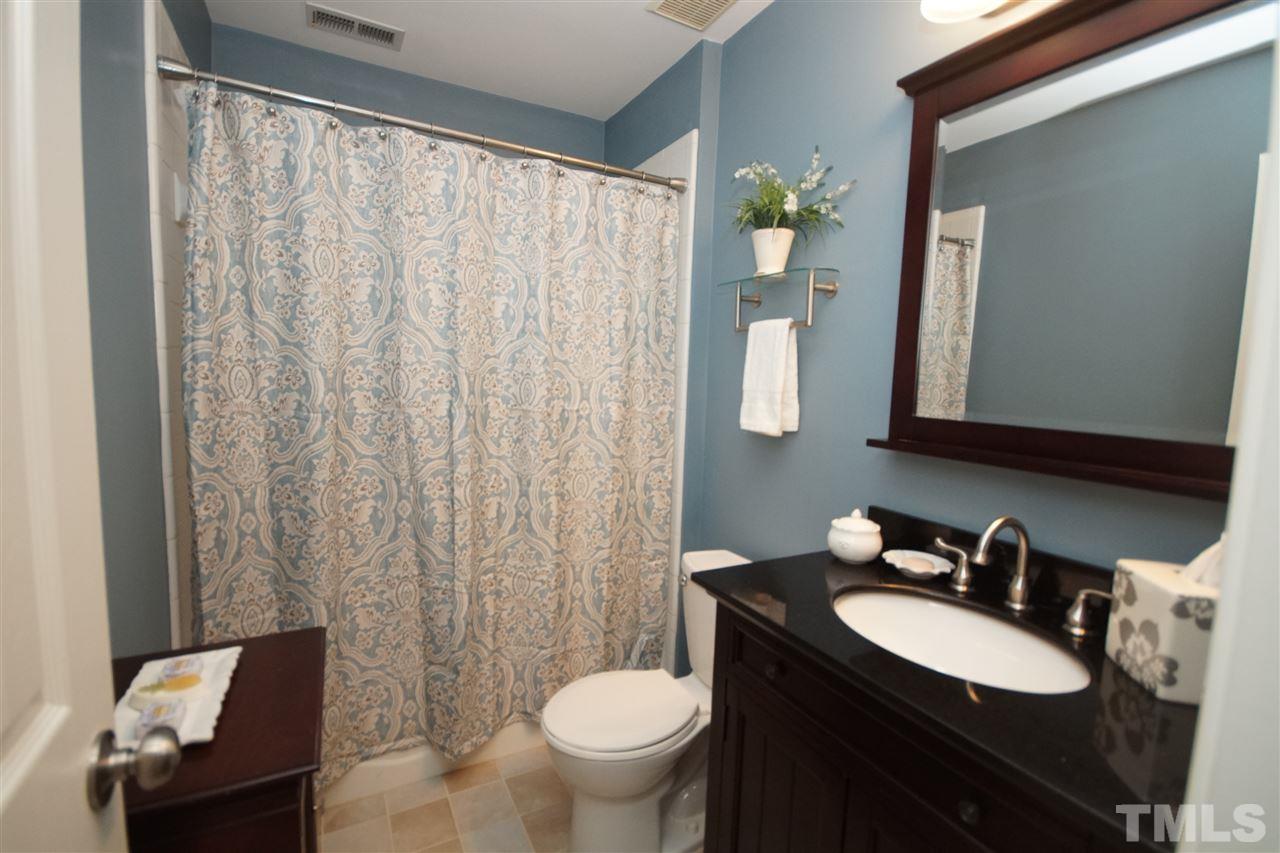 8100 Fallston Court Raleigh, NC 27613 - Photo 23 of 25