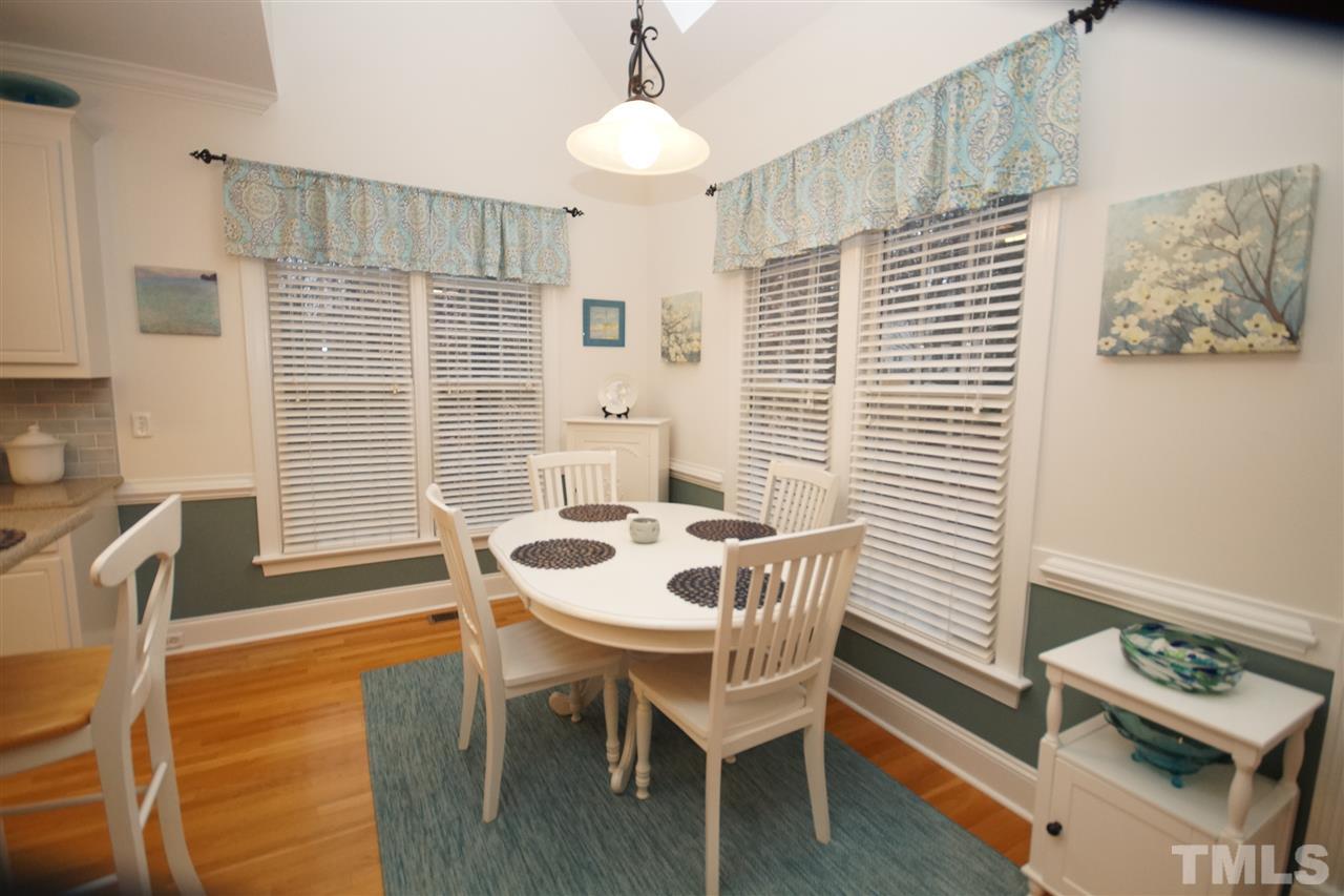 8100 Fallston Court Raleigh, NC 27613 - Photo 9 of 25