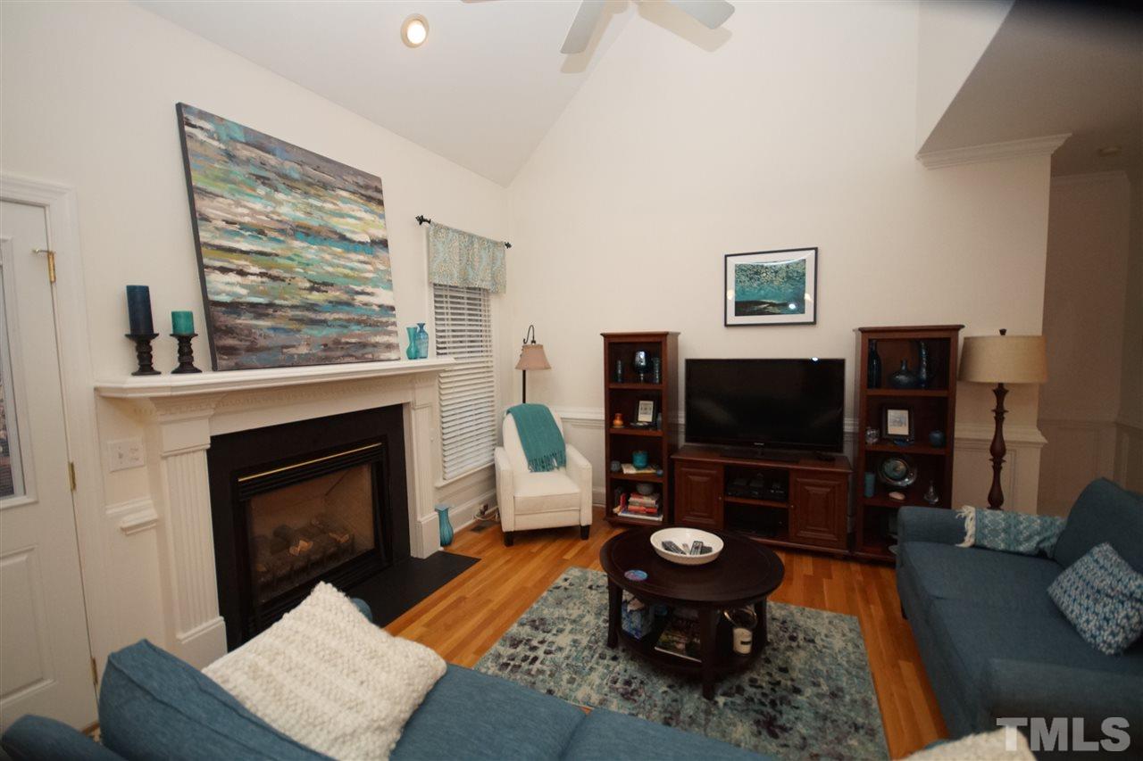8100 Fallston Court Raleigh, NC 27613 - Photo 10 of 25