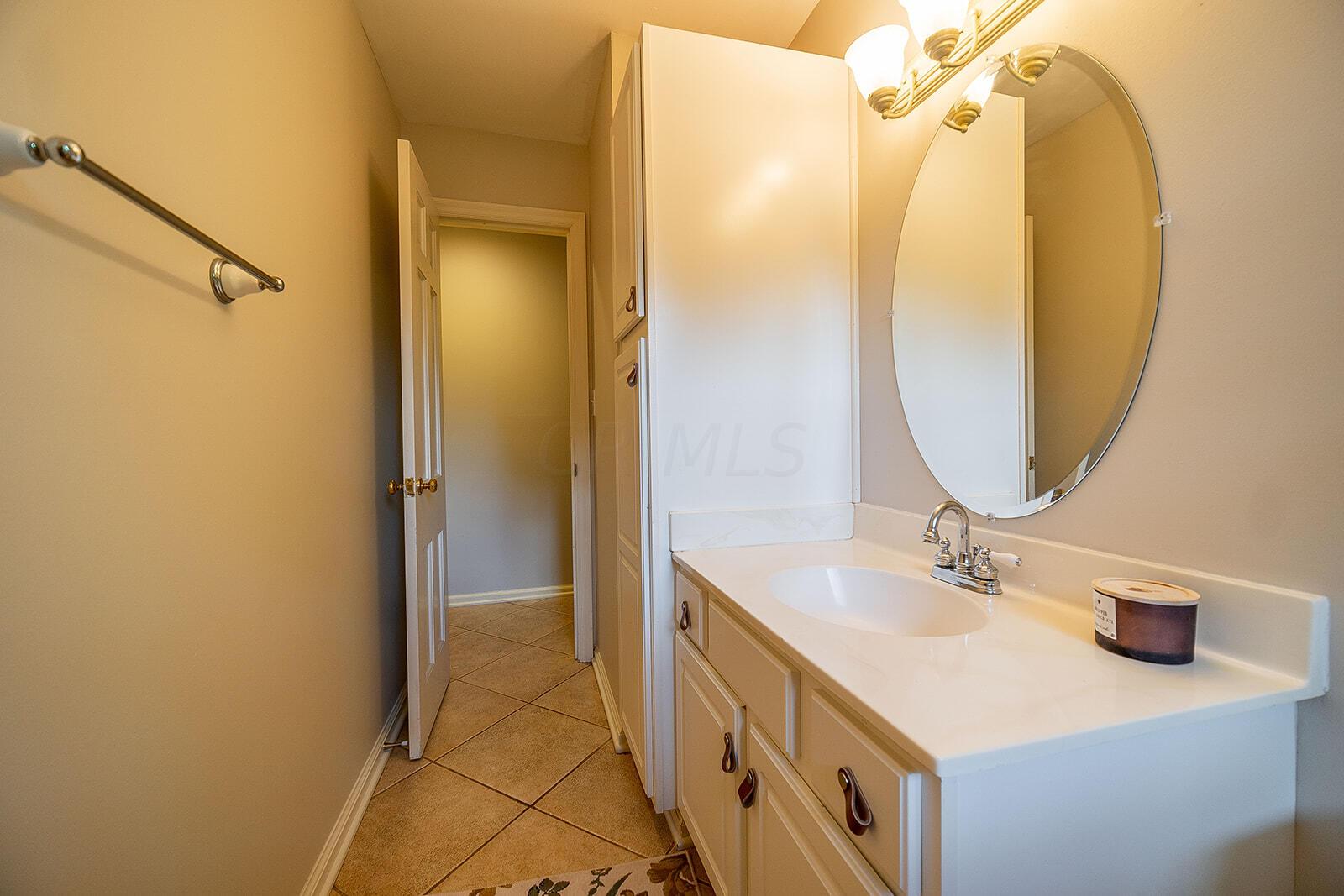 2091 Pinebrook Road Columbus, OH 43220 - Photo 35 of 72 2091 Pinebrook Road-56