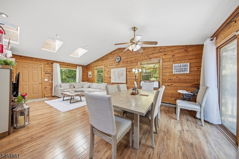 67 Seneca Lake Road Sparta, NJ 07871 - Photo 8 of 47 Gallery Image 8