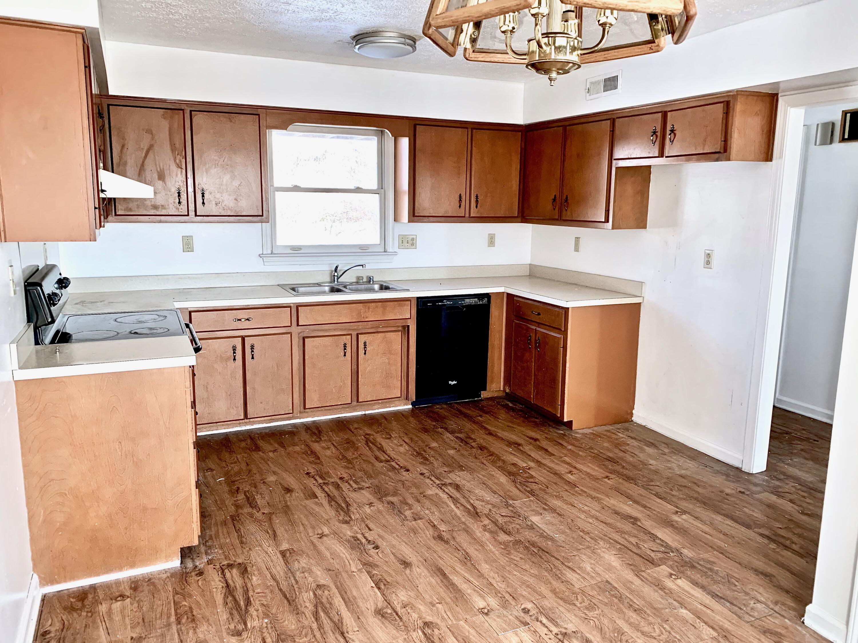 777 Ridgeview Drive Frankfort, KY 40601 - Photo 33 of 60 IMG_8804
