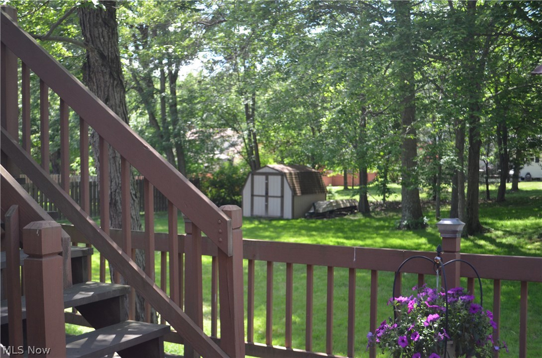 3920 Greentree Road Stow, OH 44224 - Photo 33 of 35 Gallery Image 33