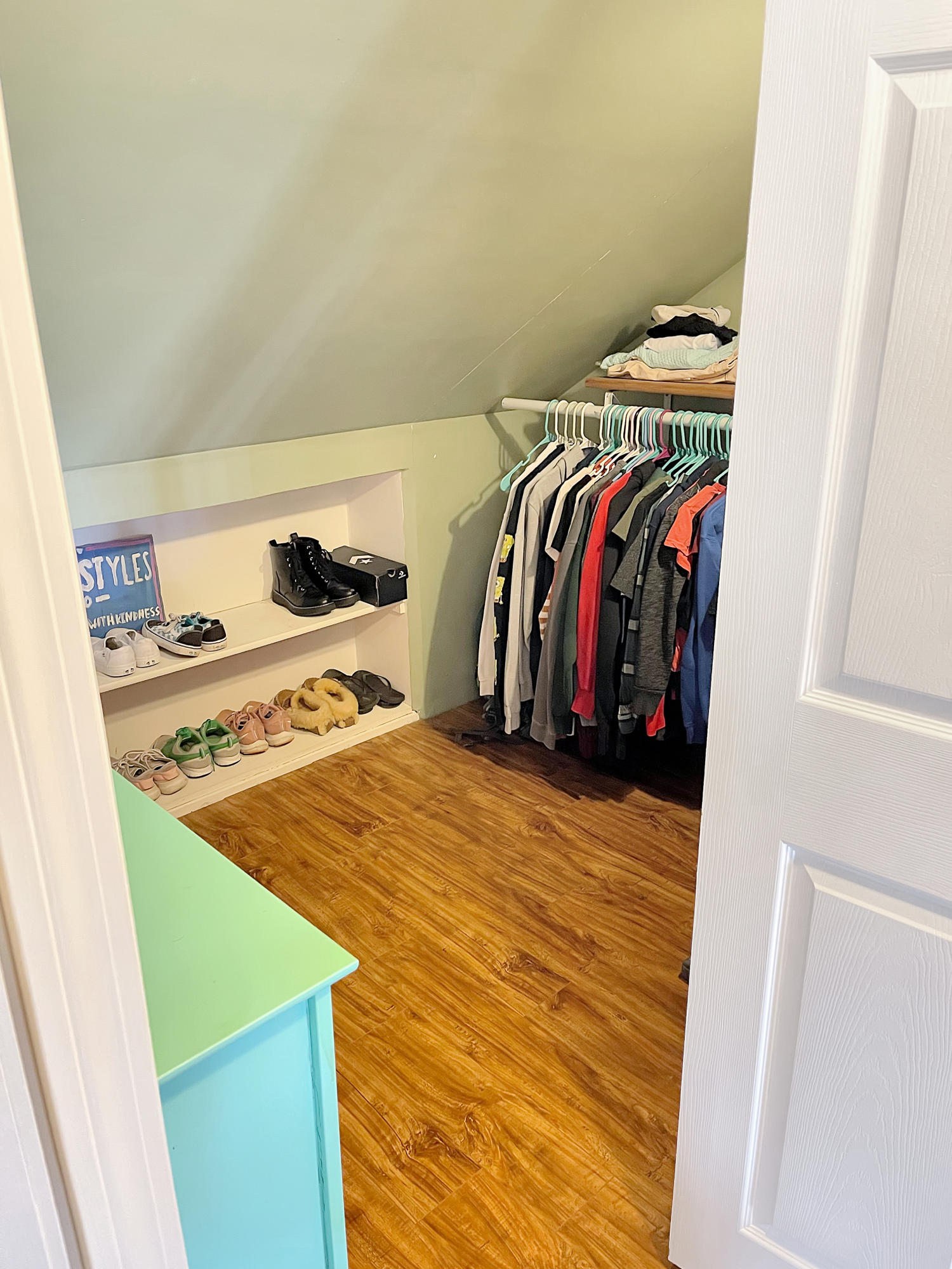 411 Sanders Road Livermore, ME 04253 - Photo 17 of 30 Photo Feb 15, 12 27 41 PM