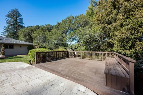 $15,000 | 30 Knightwood Lane, Hillsborough, CA 94010