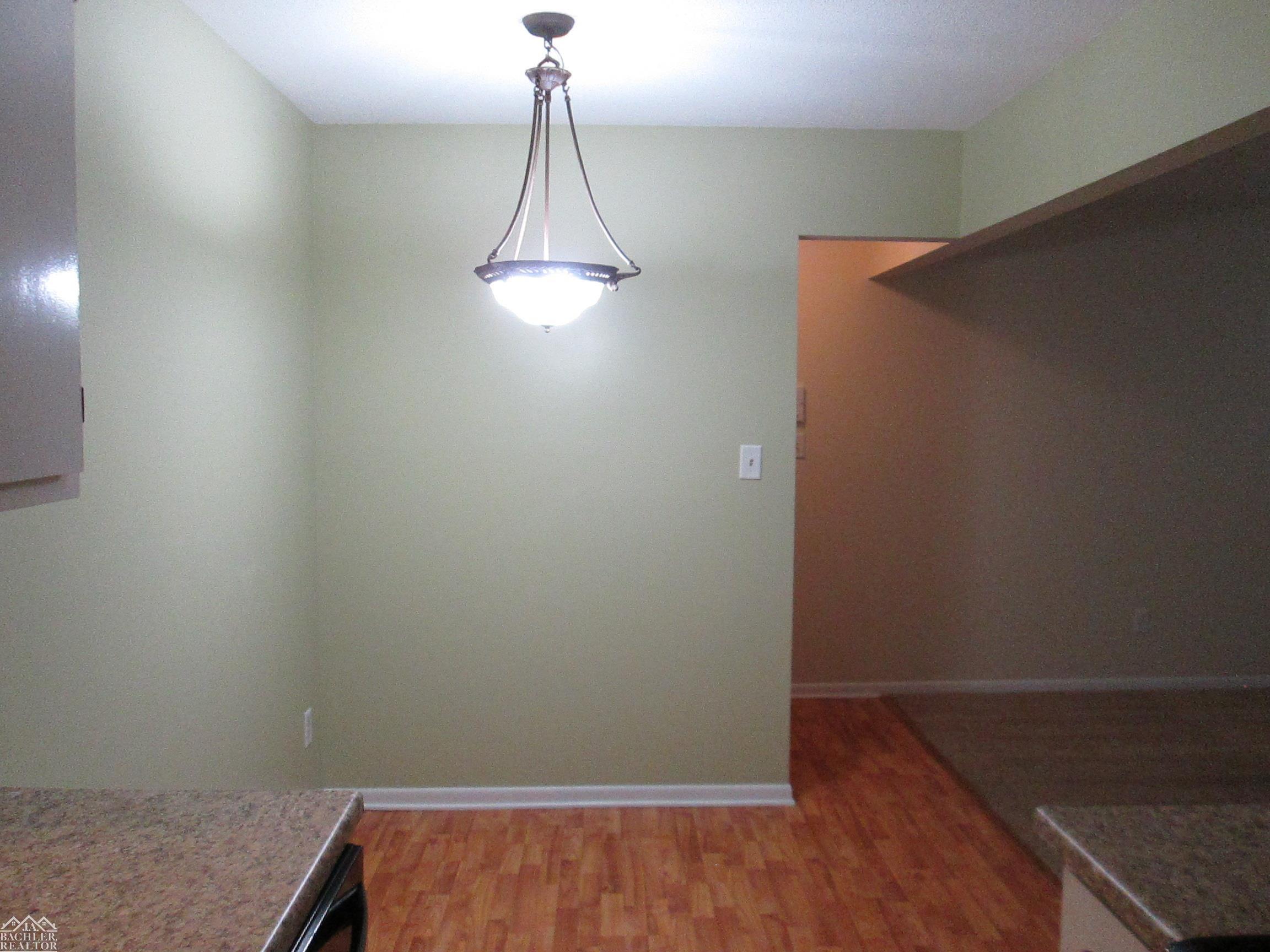 1637 South Riverside Avenue St. Clair, MI 48079 - Photo 3 of 11