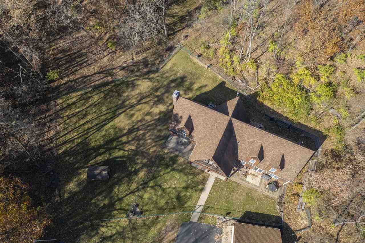 3098 Sandy Beach Road Northeast Swisher, IA 52338 - Photo 62 of 75 Gallery Image 62