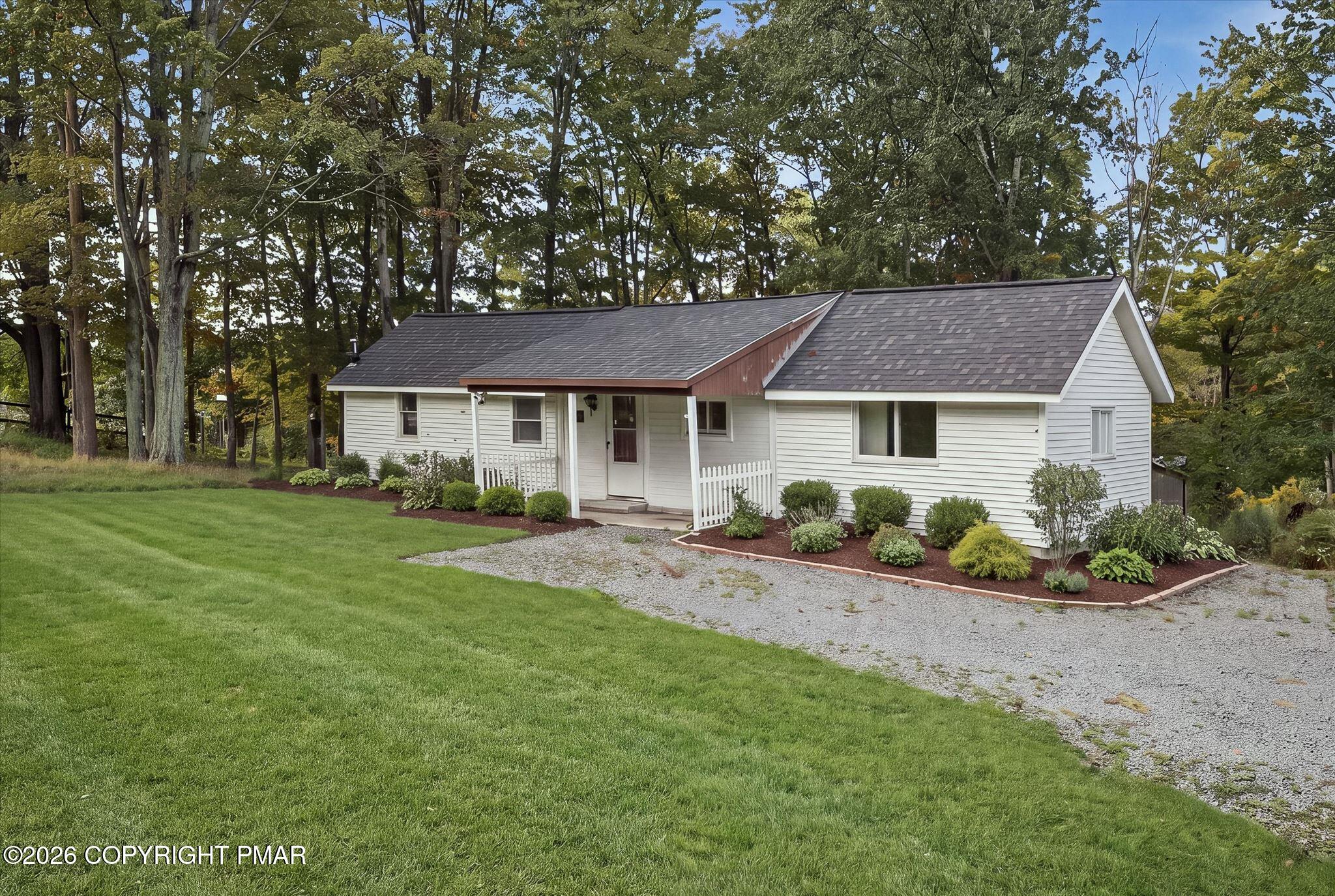 1191 Aberdeen Road Moscow, PA 18444 - Photo 19 of 20 Thank you!