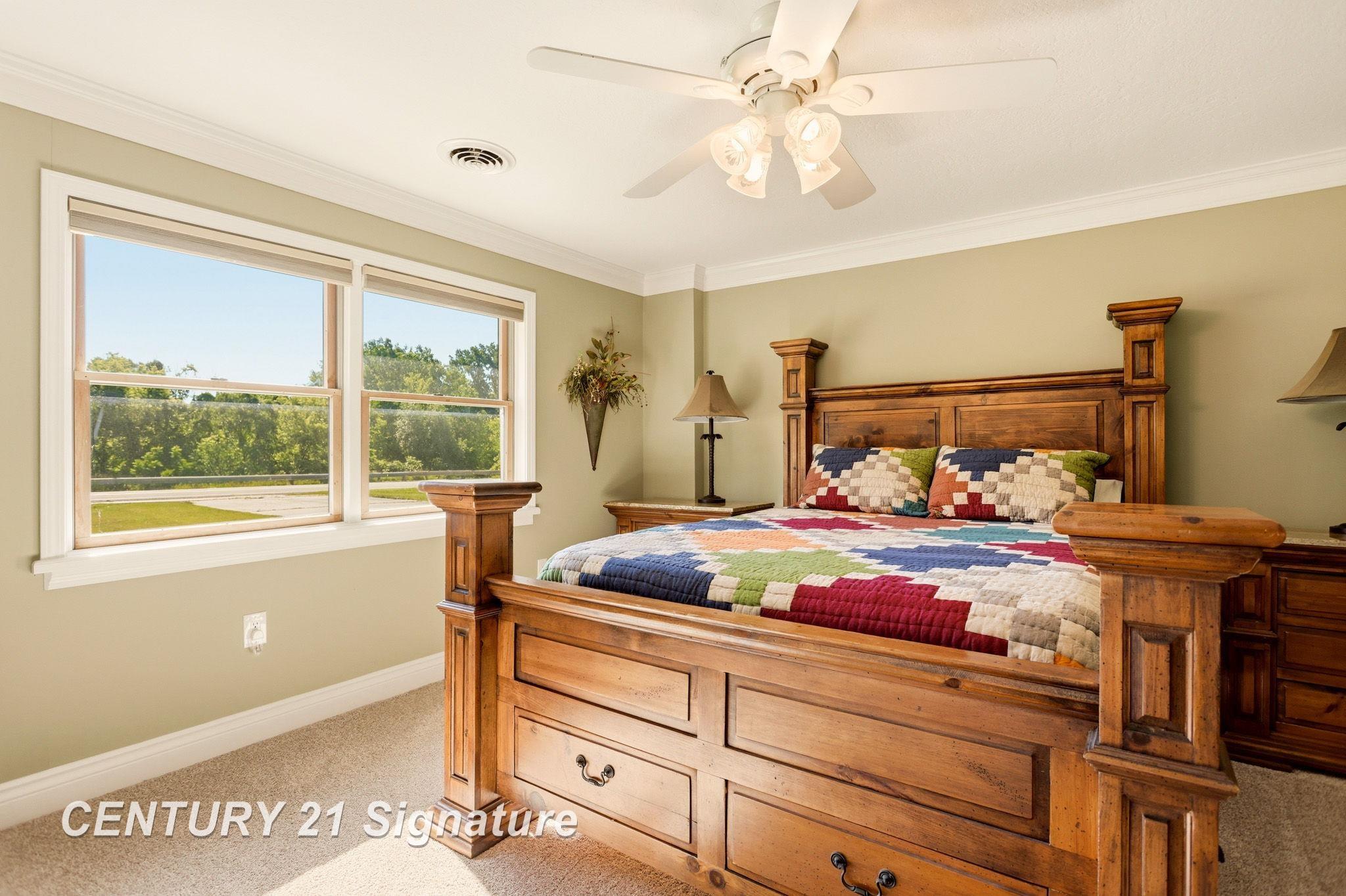 4065 North River Road Freeland, MI 48623 - Photo 24 of 47