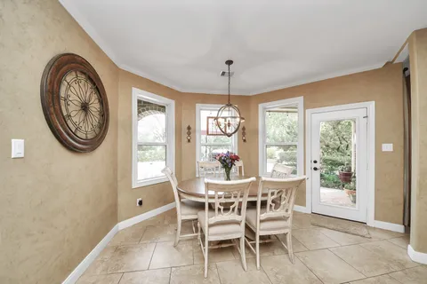 $990,000 | 2818 Palmetto Bend, Richmond, TX 77406