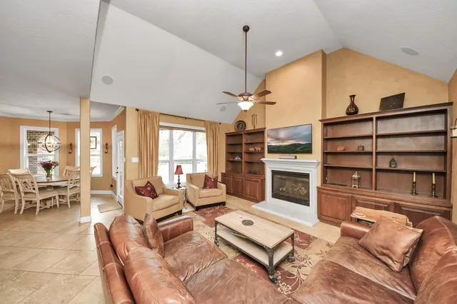 $990,000 | 2818 Palmetto Bend, Richmond, TX 77406