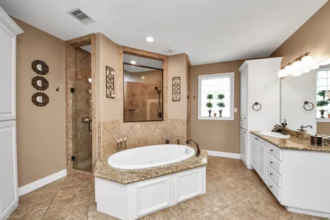 $990,000 | 2818 Palmetto Bend, Richmond, TX 77406