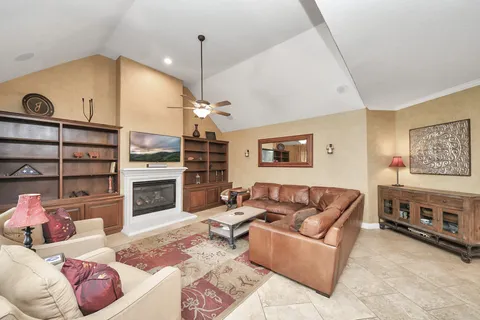 $990,000 | 2818 Palmetto Bend, Richmond, TX 77406