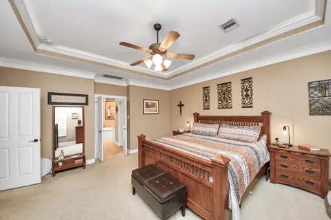 $990,000 | 2818 Palmetto Bend, Richmond, TX 77406