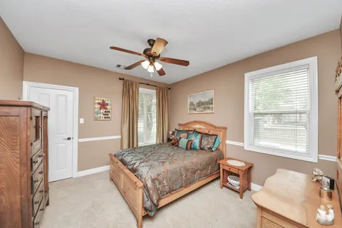 $990,000 | 2818 Palmetto Bend, Richmond, TX 77406