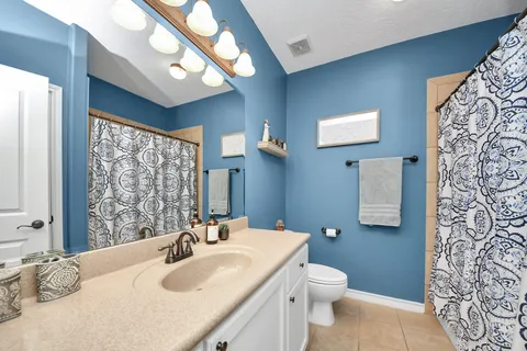 $990,000 | 2818 Palmetto Bend, Richmond, TX 77406