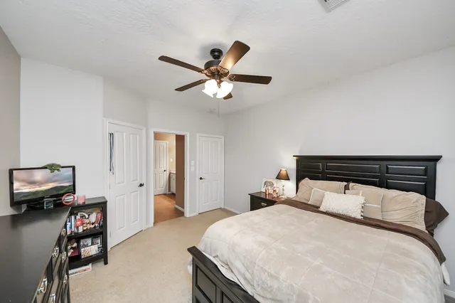 $990,000 | 2818 Palmetto Bend, Richmond, TX 77406