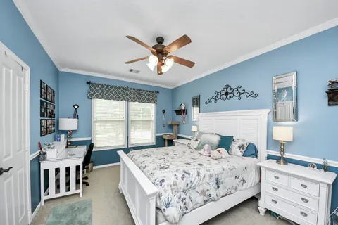 $990,000 | 2818 Palmetto Bend, Richmond, TX 77406