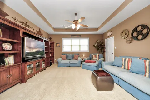 $990,000 | 2818 Palmetto Bend, Richmond, TX 77406