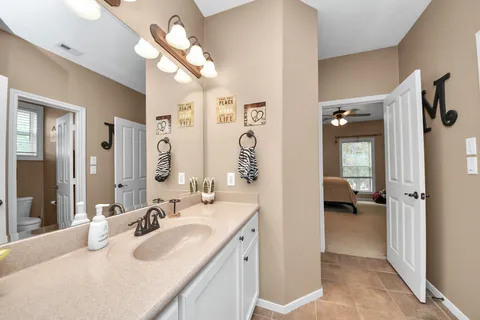 $990,000 | 2818 Palmetto Bend, Richmond, TX 77406