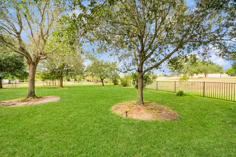 $990,000 | 2818 Palmetto Bend, Richmond, TX 77406