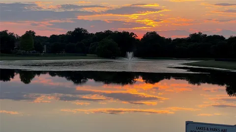 $990,000 | 2818 Palmetto Bend, Richmond, TX 77406