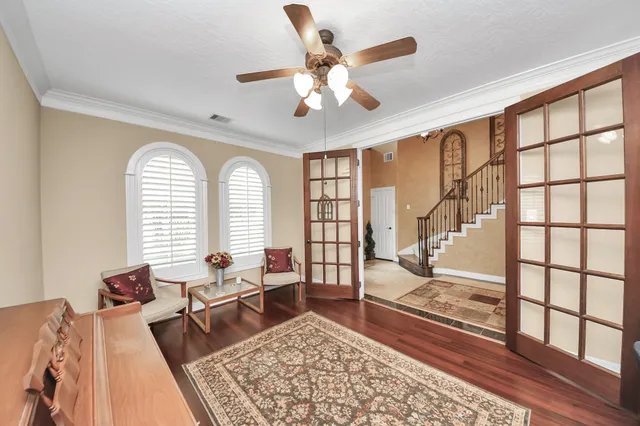 $990,000 | 2818 Palmetto Bend, Richmond, TX 77406