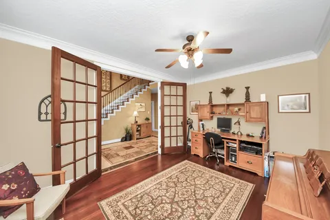 $990,000 | 2818 Palmetto Bend, Richmond, TX 77406