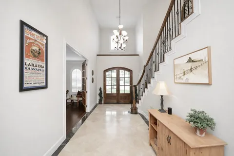 $990,000 | 2818 Palmetto Bend, Richmond, TX 77406