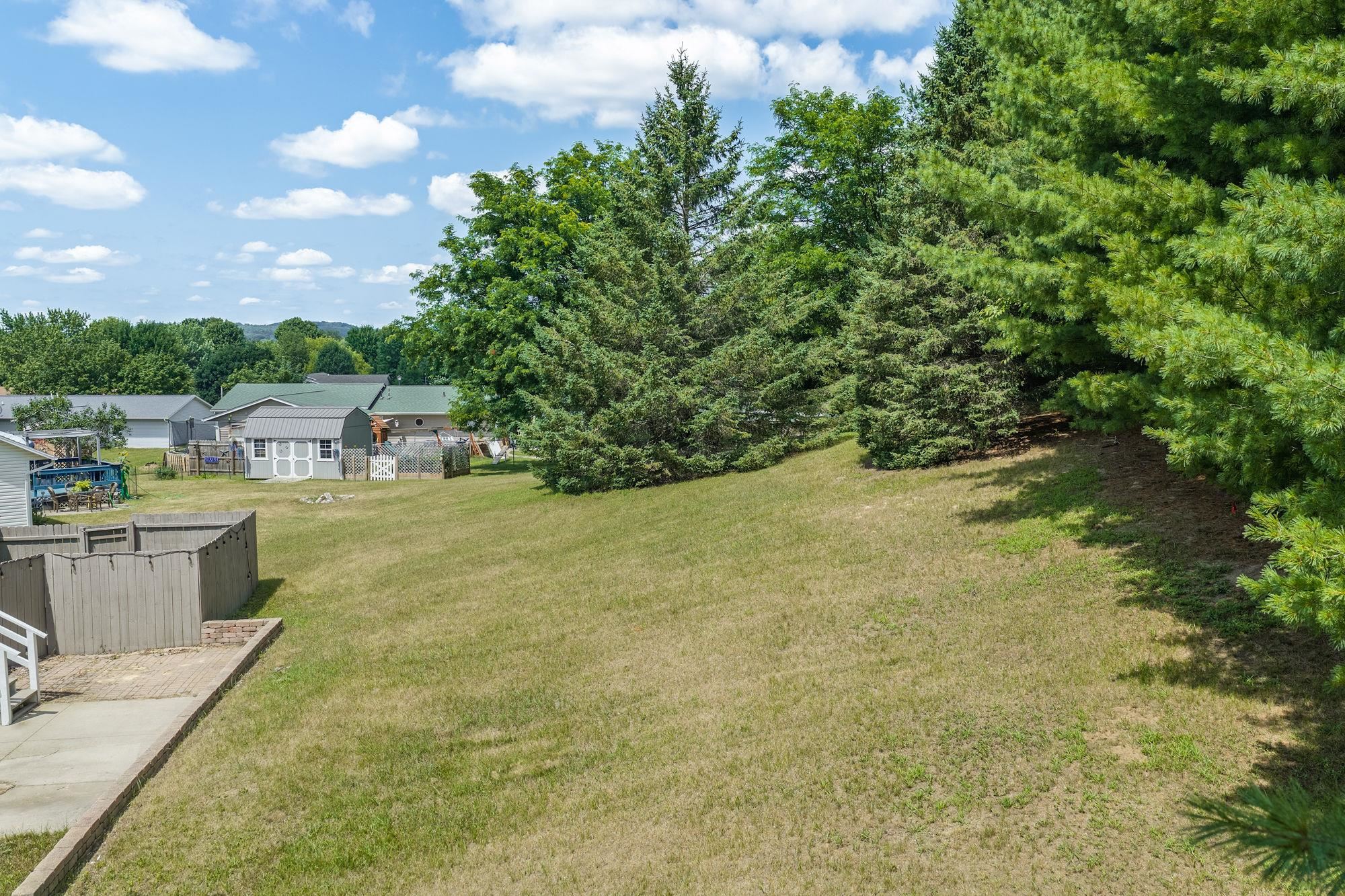 937 Justin Circle Reedsburg, WI 53959 - Photo 38 of 40 Gallery Image 38