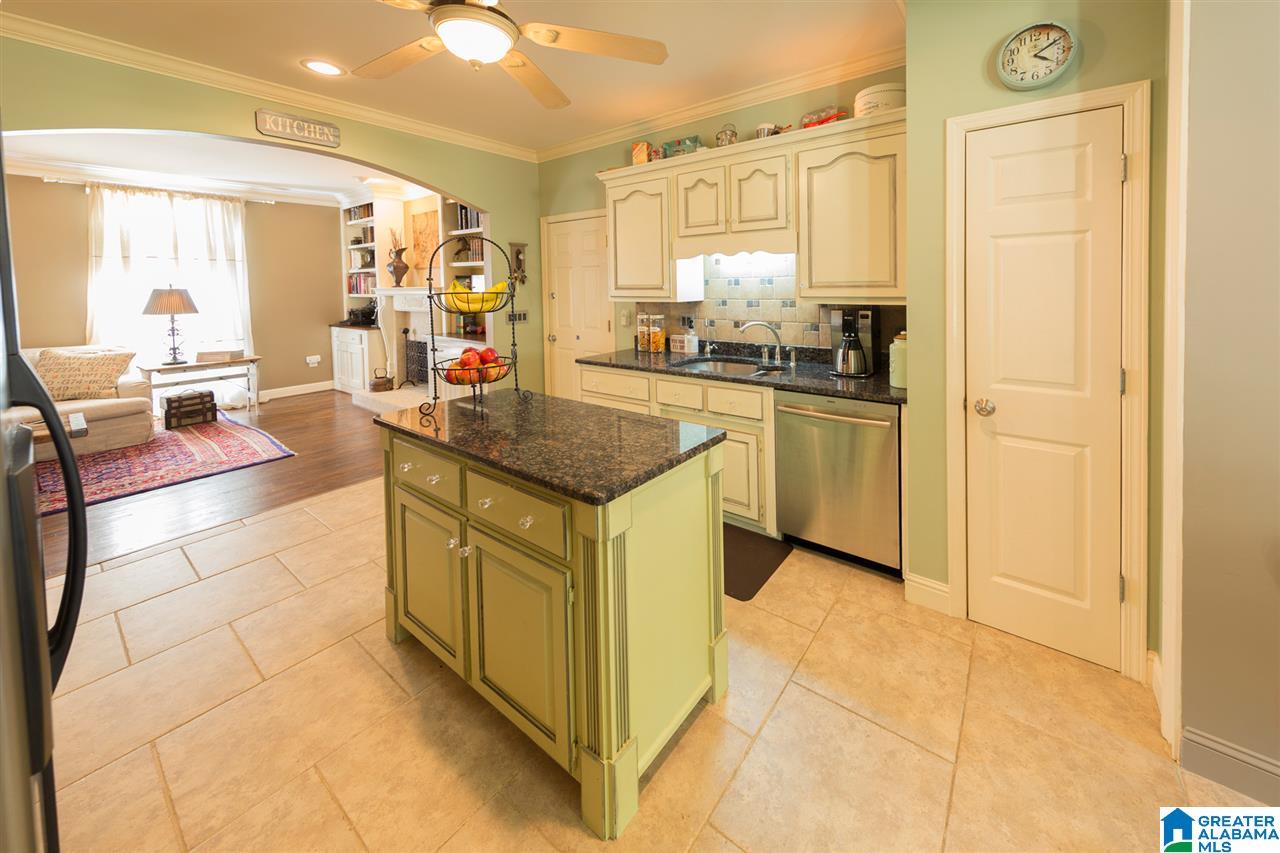 7850 Roper Road Trussville, AL 35173 - Photo 17 of 36