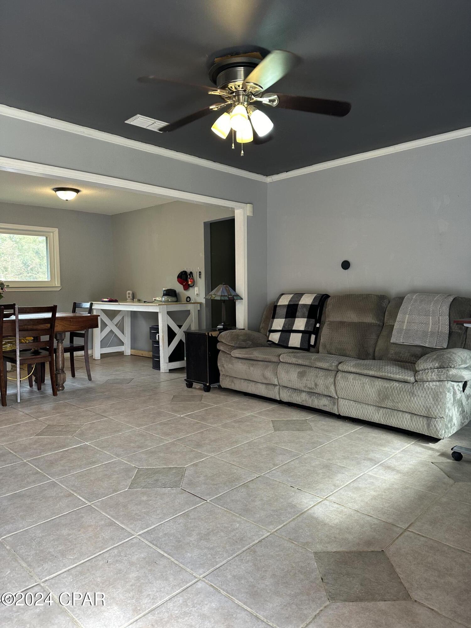 4482 Cook Road Marianna, FL 32448 - Photo 3 of 39 Gallery Image 3