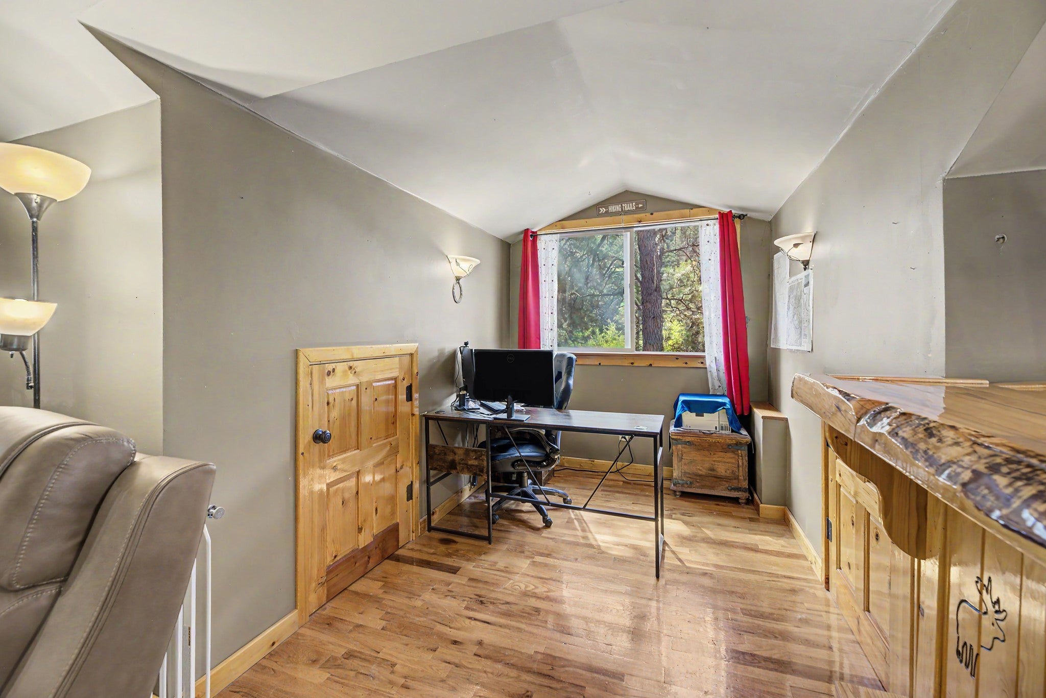 6818 York Road Helena, MT 59602 - Photo 31 of 59 Gallery Image 31